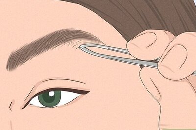 How to Get Rid of Female Facial Hair