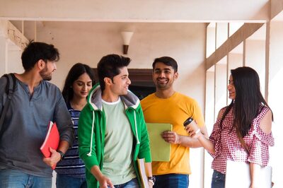 FCRA Clearance Required For Educational Institutes To Partner With China's Confucius Centres