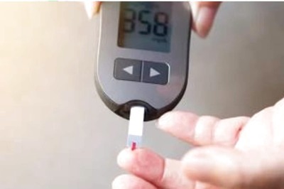 Take on Hypoglycaemia With These 5 Tips To Lower Blood Sugar Level