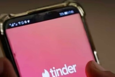 Good News For Dating Enthusiasts: Thai Company Offers Its Employees ‘Tinder Leave’