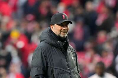 Liverpool vs Villareal Live Streaming: When and Where to Watch Champions League 2021-22 Live Coverage on Live TV Online