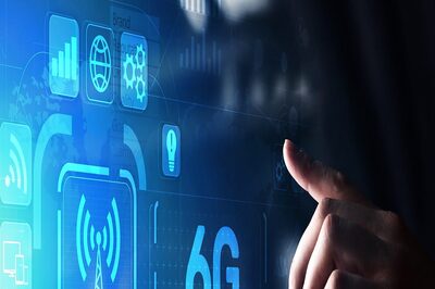 South Korea to Commercialise 6G Mobile Services by 2028