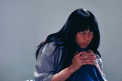 Billie Eilish’s Mother On Her Kids Being Called Nepo Babies, ‘People Don’t Really Understand’