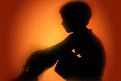 Child Trafficking In India: WhatsApp Rumors Aside, The Terror is Real