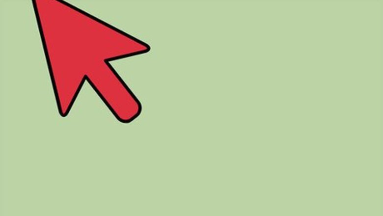 Simple Steps to Making a Header on Google Sheets on PC or Mac