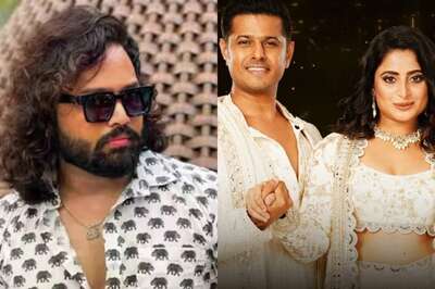 Aishwarya Sharma's Ex To Enter Bigg Boss 17 House To Jolt Her Love Life With Neil Bhatt: Report