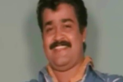 Salim Ghouse Death: Malayalam Classic Thazhvaram Shows Veteran Actor's Best Side