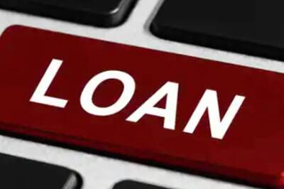 Better Safe Than Sorry: How Illegal Instant Loan Apps Can Become Trouble For You