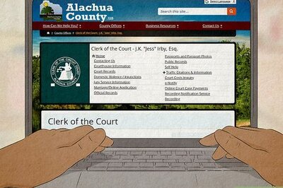 Getting Married in Florida: License and Ceremony Requirements