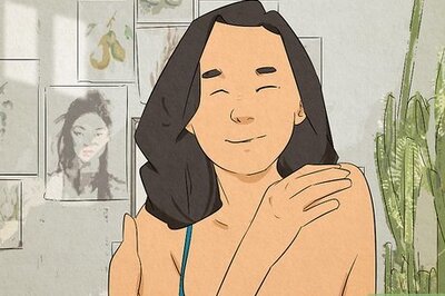 How to Heal Spiritually