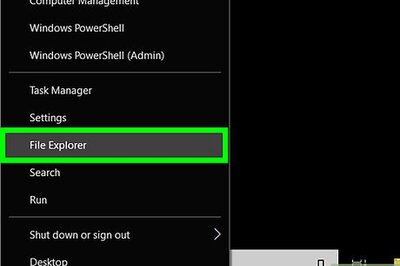 3 Ways to Make Adobe Acrobat Reader Your Default PDF Viewer