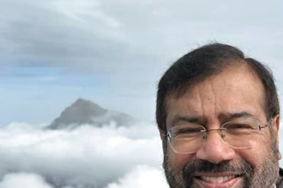 Harsh Goenka On Godrej Group’s Split: 'No Controversies, Just All Clean Like Their Soaps'