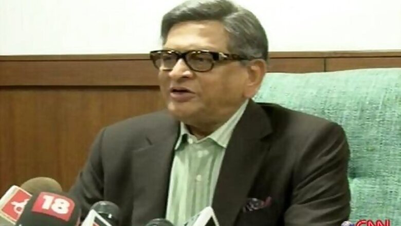 MoU to be signed during Krishna's visit to Pak