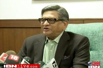 MoU to be signed during Krishna's visit to Pak