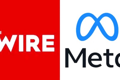 Decoding The Wire's 'Meta Investigation': From 