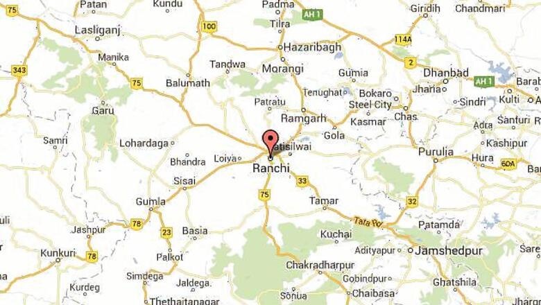 Junior engineer dismissed over corruption charges