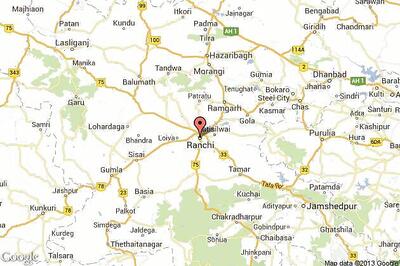 Junior engineer dismissed over corruption charges