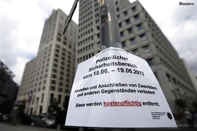 US very supportive of India-Pakistan rapprochement