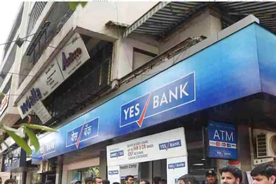 Bidders' Insistence On 51% Stake In Yes Bank May Jeopardise Stake Buy: Report