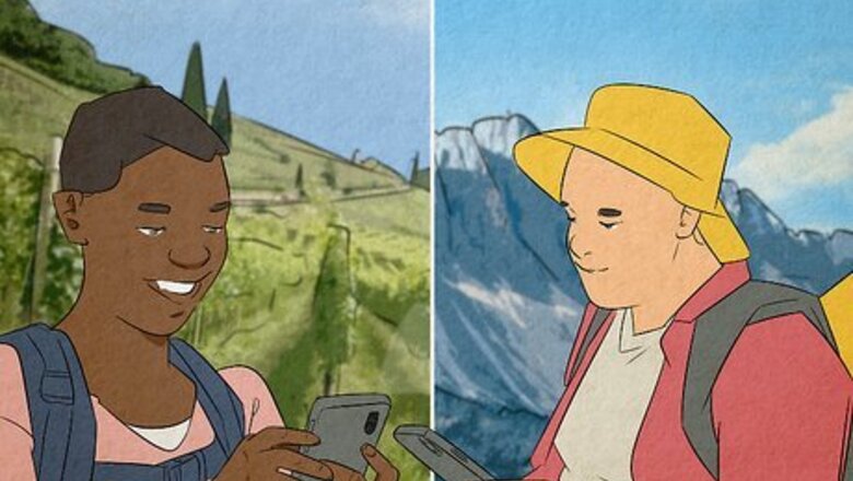 How Does Tinder’s Algorithm Work? Explanation & Tips