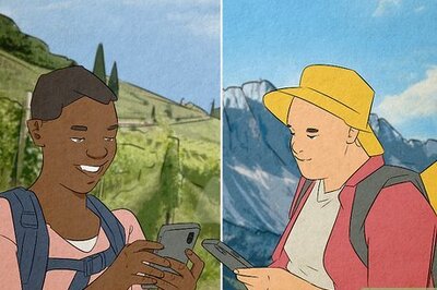 How Does Tinder’s Algorithm Work? Explanation & Tips