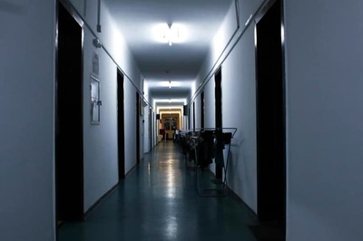 Girls Hostel Built with Rs 2.2 Crore Indian Grant Inaugurated in Nepal