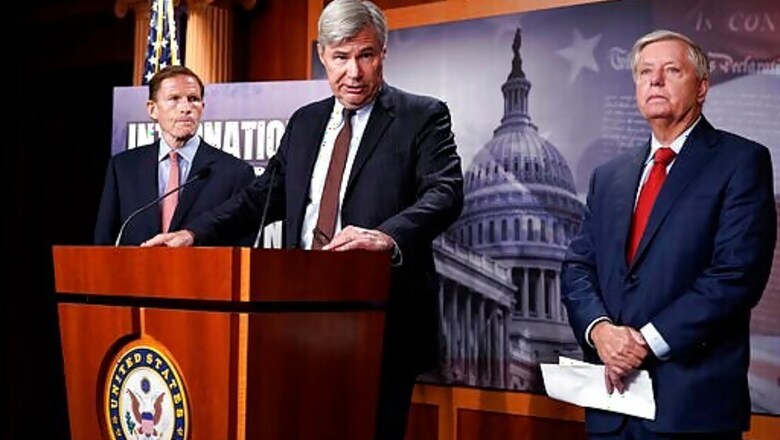 Beach Club Tied To US Senator Refutes Claims Its ‘all-white’