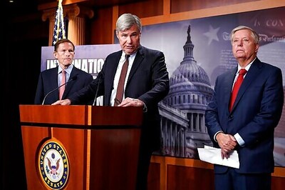 Beach Club Tied To US Senator Refutes Claims Its ‘all-white’