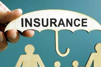 Insurance Decoded: General vs Life, Do You Need Both & Is One Better Than Other?