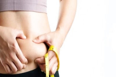 Unable to Lose Weight? Stop Repeating These Common Mistakes