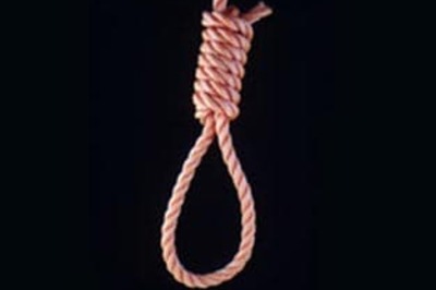 Rusticated from school, 16-yr-old commits suicide