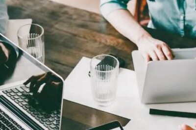 Of Startups, God Complex and Hurting the Cause of Entrepreneurs