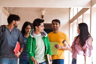 No Passport Required for International Students Joining Recognised Online Programmes via MEA