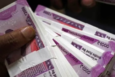7th Pay Commission DA Hike Soon: How Much Salary Hike Expected for Central Govt Employees?