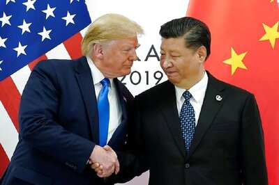 'Phase One' of US-China Trade Deal May Not be Inked This Year Amid Conflicting Demands