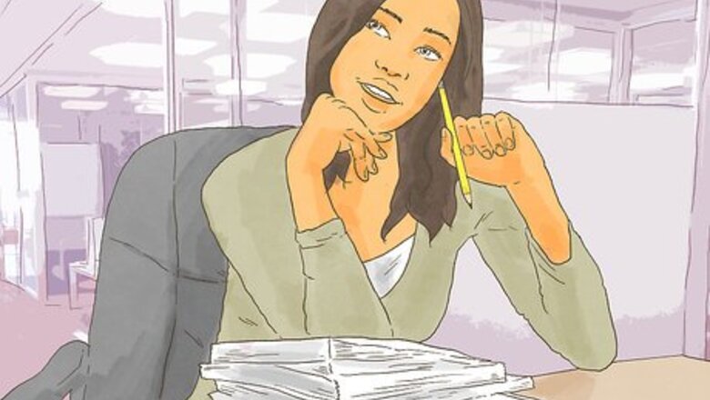 How to Create an S Corporation