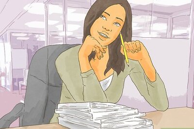 How to Create an S Corporation