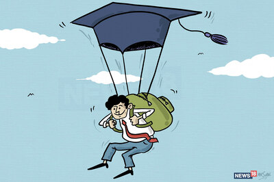 CBSE Class 12 Physics Exam Last Minute Preparation Tips