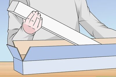 How to Connect a Vizio Soundbar to a TV