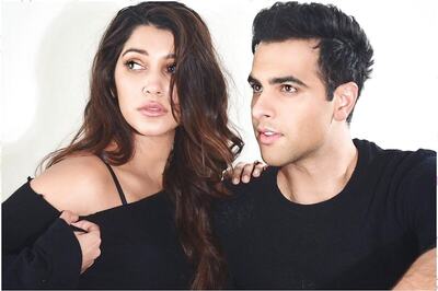 Anuja Joshi on Wedding Plans with Ankur Rathee: Waiting for Covid Situation to Get Better