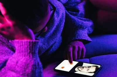 When Online Love Goes Wrong: As Aaftab's 'Bumble Case' Scares, How to Stay Safe on Dating Apps | Explained