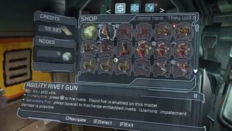 How to Kill the Hive Mind in Dead Space
