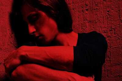 'Main Abhi Zinda Hoon': Patna Woman Video-calls Father Days After She Was 'Cremated'