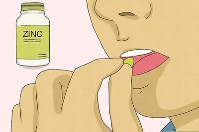 How to Increase Sperm Volume