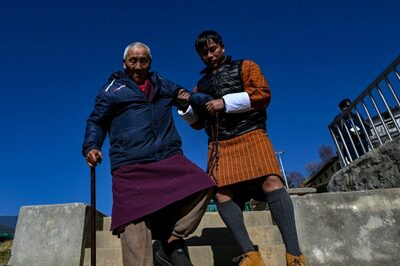 Bhutan Elections: Parties PDP, BTP Aim to Address Unemployment, Economic Challenges