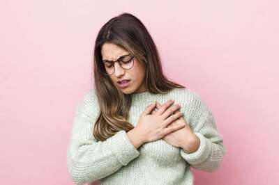 Did You Know A Heart Attack Is Not The Same As A Cardiac Arrest? Find Out