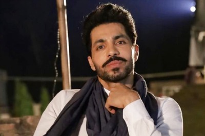 R-Day Violence Accused Deep Sidhu's Facebook Videos Being Uploaded by Friend Abroad: Report