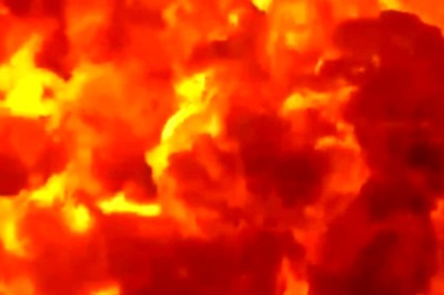 Kannur's Country Bomb Blast Sparks Political Controversy Ahead of Lok Sabha Polls