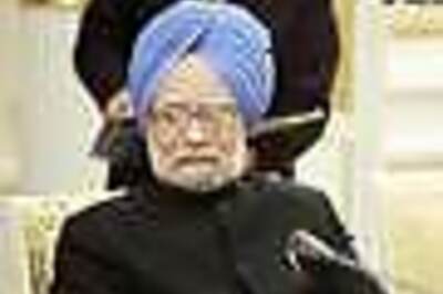 Bhopal tragedy: PM seeks report in 10 days