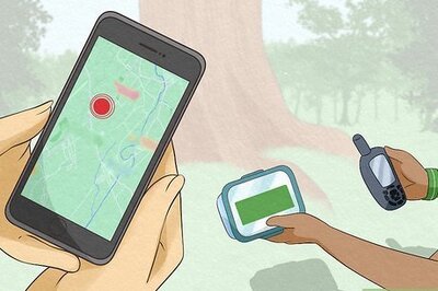 50+ Awesome Date Ideas for Teens That You Can Totally Afford